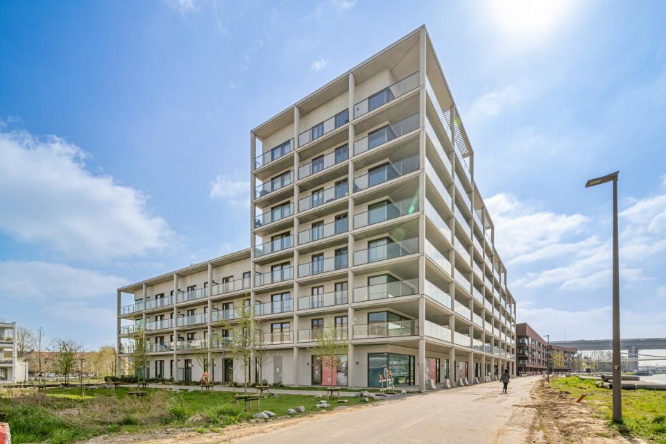 Welkom op de kijkdag 15 november!